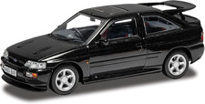 Va14807 ford escort - va14807,