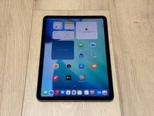 19% IVA: Apple iPad Air 5 M1