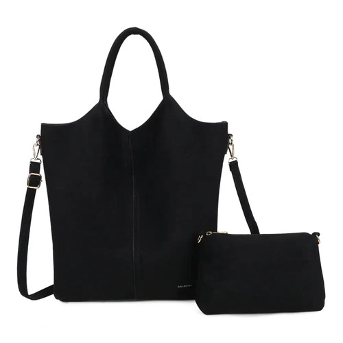 Borsa donna verticale - borsa,