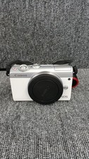 Kit doppio obiettivo