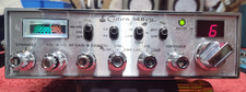 COBRA 148 GTL - Radio CB