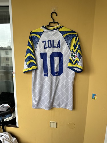 Maglia calcio parma - calcio,
