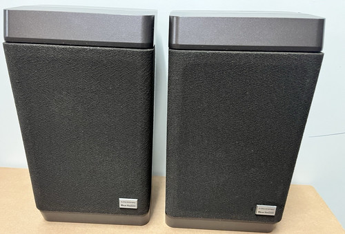 Grundig cassa altoparlante - cassa,