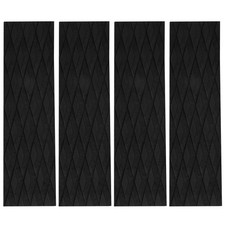 4 Pezzi Tavole da Surf