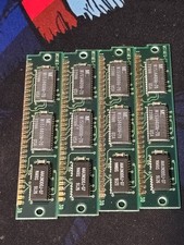 Lotto ram simm bulk - lotto,