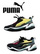 Puma Thunder Spectra