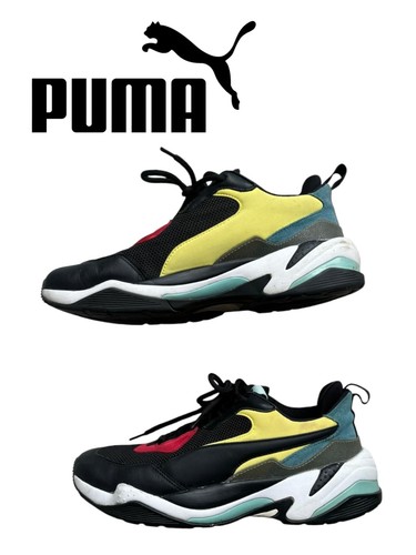 Puma thunder spectra - puma,