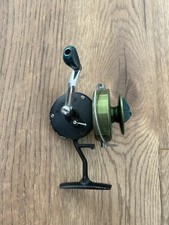 Mulinello da Pesca Spin Joy