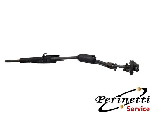 Piantone sterzo iveco daily - piantone, 2