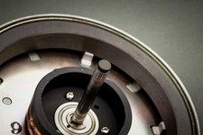 Technics SP10 MK2 Tappo di