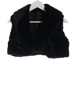 NEXT Bolero Donna Giacca