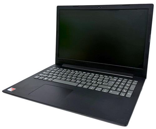 Notebook portatile lenovo - pc,