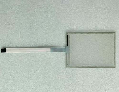 Digitalizzatore touch screen - digitalizzatore,