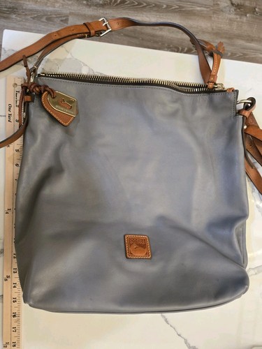 Borsa tracolla vintage y2k - vintage,