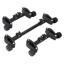 Connettore passeggino doppio