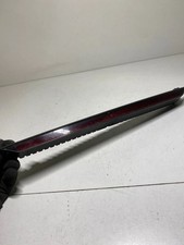 Terzo fanale stop centrale