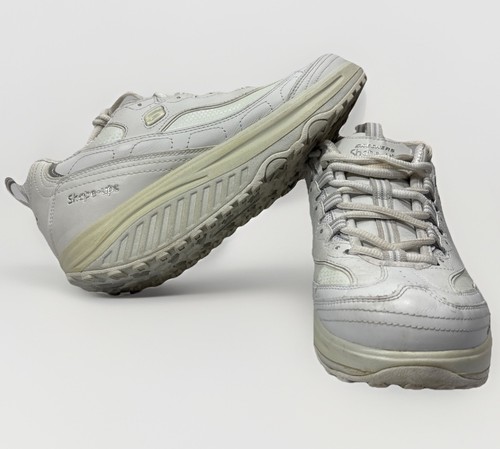 Sneakers skechers shape - sneakers,