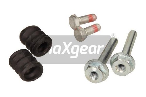 Maxgear 0499 kit - kit, manicotti