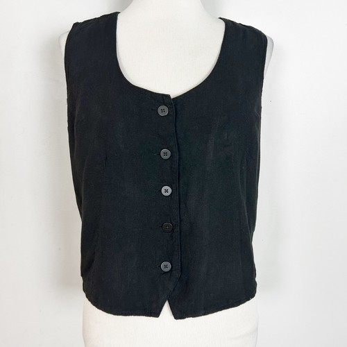 Canotta stile - , nic+zoe