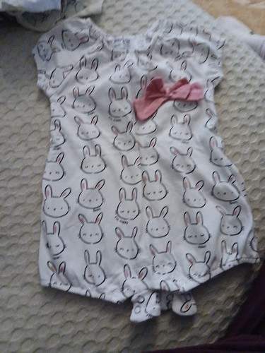 Mayoral baby 60cm - , months)