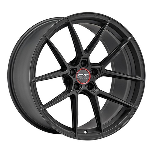 Cerchio lega racing - oz,