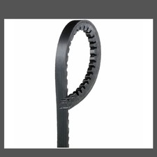 CINTURA A V GATES 6214MC per