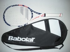 RACCHETTA DA TENNIS BABOLAT