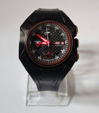 Orologio Ducati Uomo
