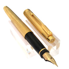 Magnifico Penna Stilo PARKER