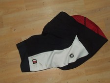 MAGLIA BODY SHIRT SALOPETTE