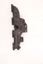 Collettore di scarico DACIA