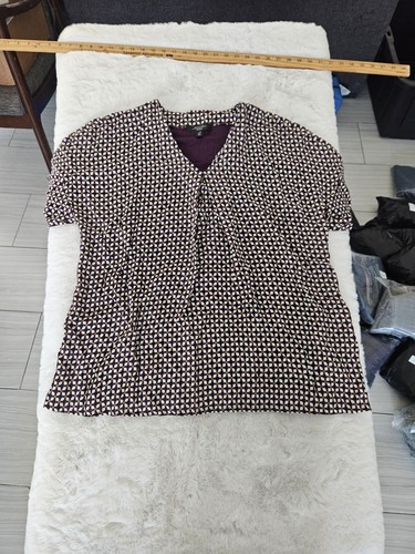 Camicia weekend max mara - weekend,