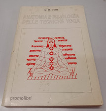 Gore M. M. - Anatomia e