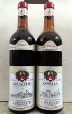 1 Bt. Valtellina Superiore