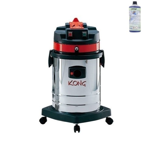 Ipc kong aspiratore - ipc,