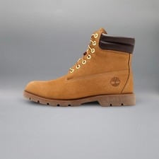 Stivali base Timberland 6