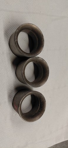 Diffusori coni venturi - diffusori, weber