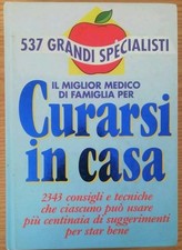 Il miglior medico di famiglia