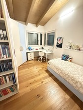 Arredamento/mobili per camera