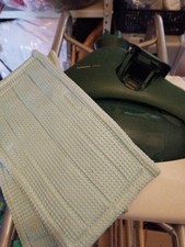 Pezzo Folletto  Pulilava