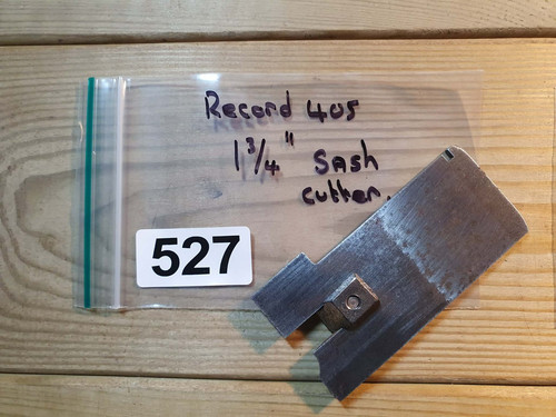 Vintage record 405 - 405, plane