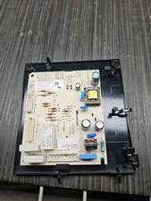 5304528823 Gruppo scheda di