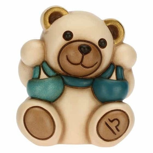 Thun teddy bilancia - thun,