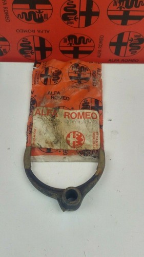 Alfa romeo f12 forcella - f12,