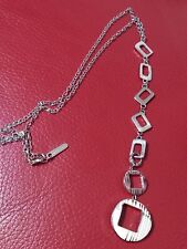 Collana Nuovegioie Donna 