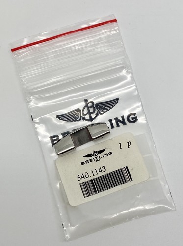 Bracciale breitling colt b2 - bracciale, b1