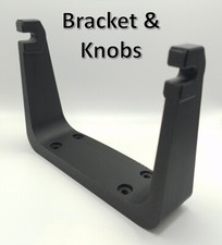 Raymarine A65, A67, A68 Staffa