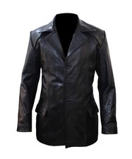 Elegante giacca da uomo