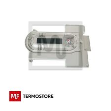 SCHEDA ELETTRONICA PANNELLO