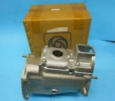 Scatola Cambio Senza Ingranaggi Originale Per Land Rover 88 109 Suffix A 606881 